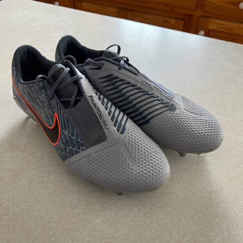 Phantom Venom Elite FG